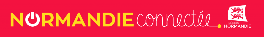 Normandie Connectee
