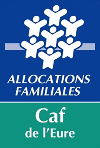 Allocations familiales - Caf de l’Eure